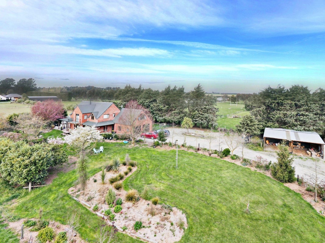 62 Taits Road, Newland, Ashburton - Carousel 20