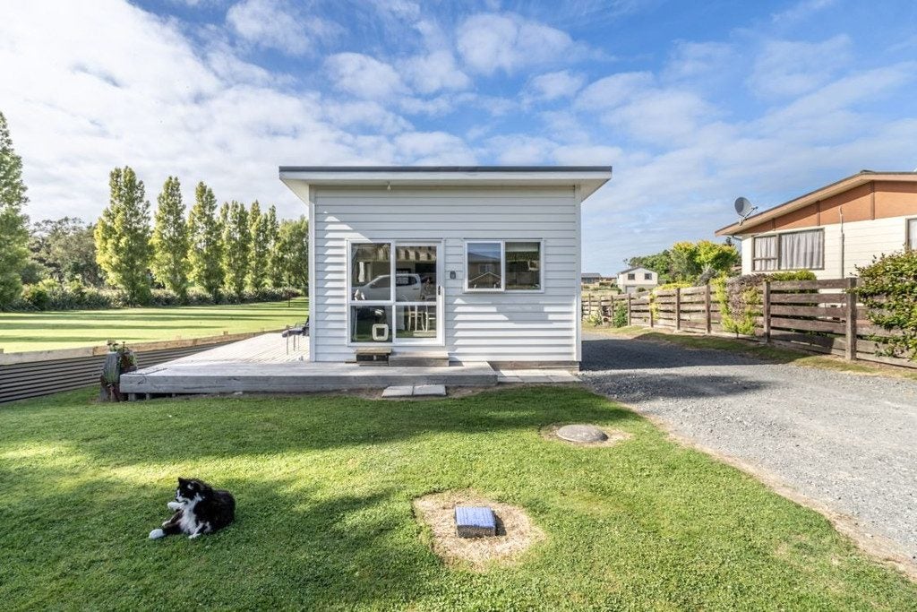 9 Allen Street, Mataura, Mataura - Carousel 2
