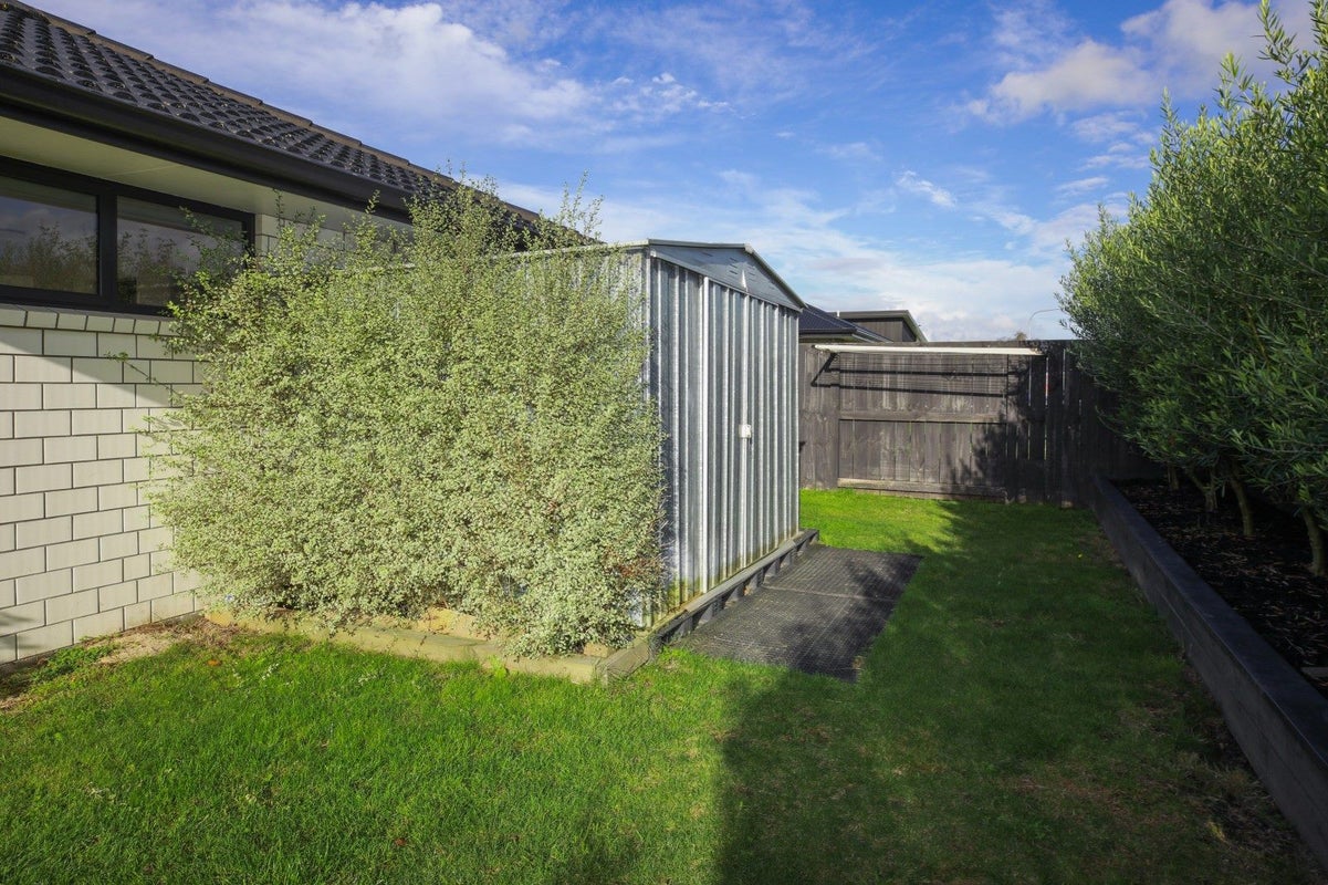 9 Rangawhenua Street, Hamilton - Carousel 26