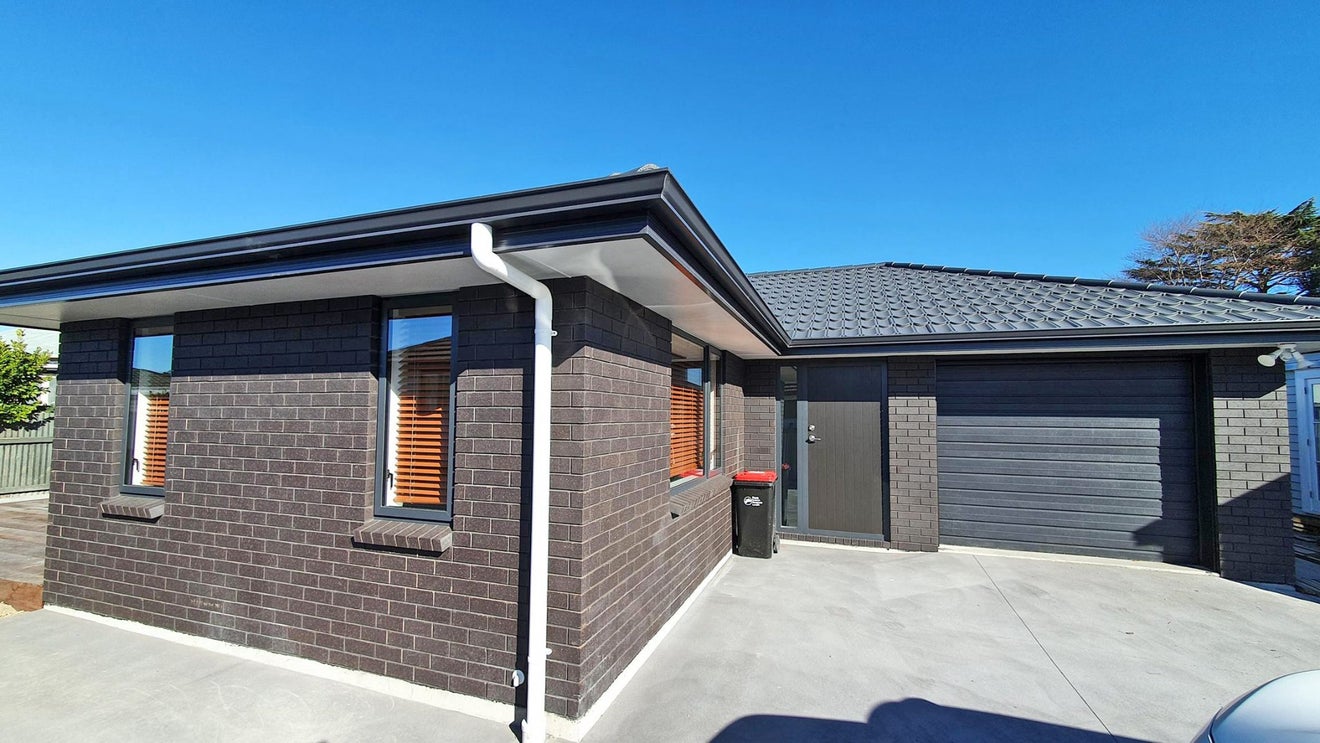 194 Gloucester Street, Taradale, Napier - Carousel 15