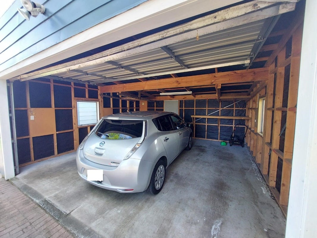 31 Salisbury Road, Birkdale, Auckland - Carousel 20