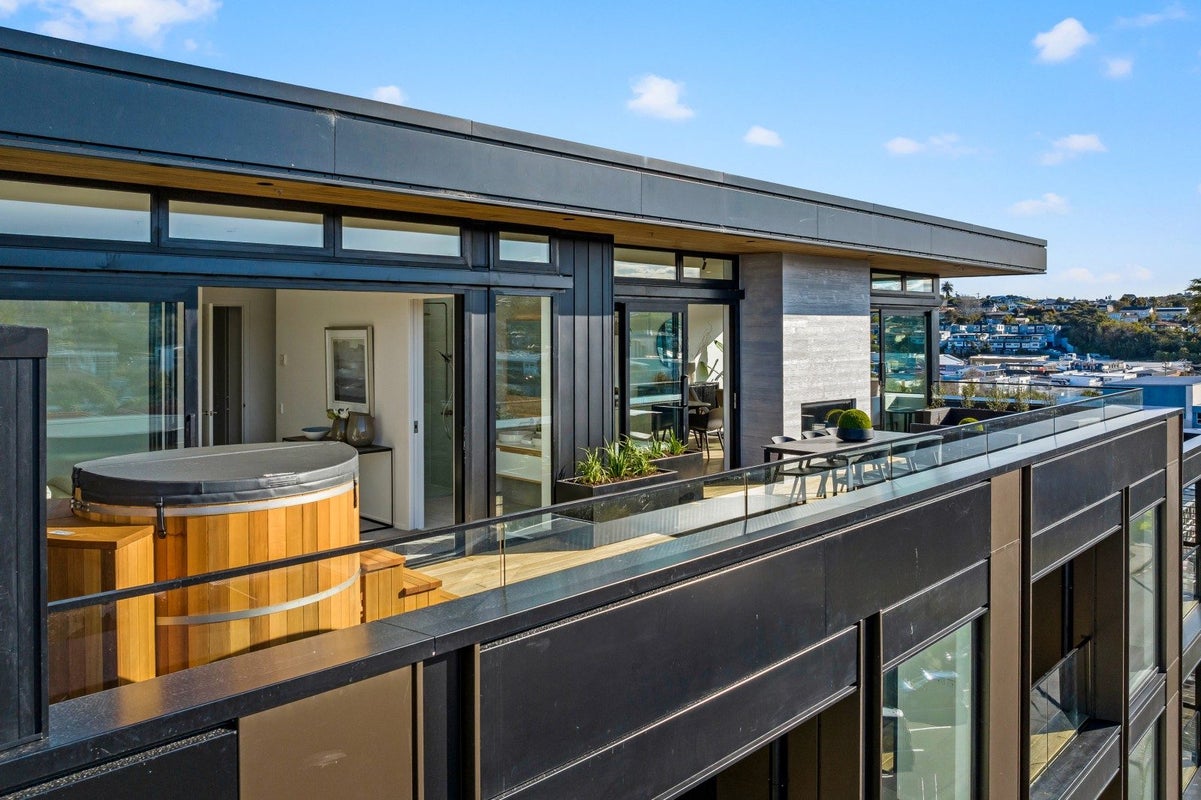 501/32 Anzac Road, Browns Bay, Auckland - Carousel 12