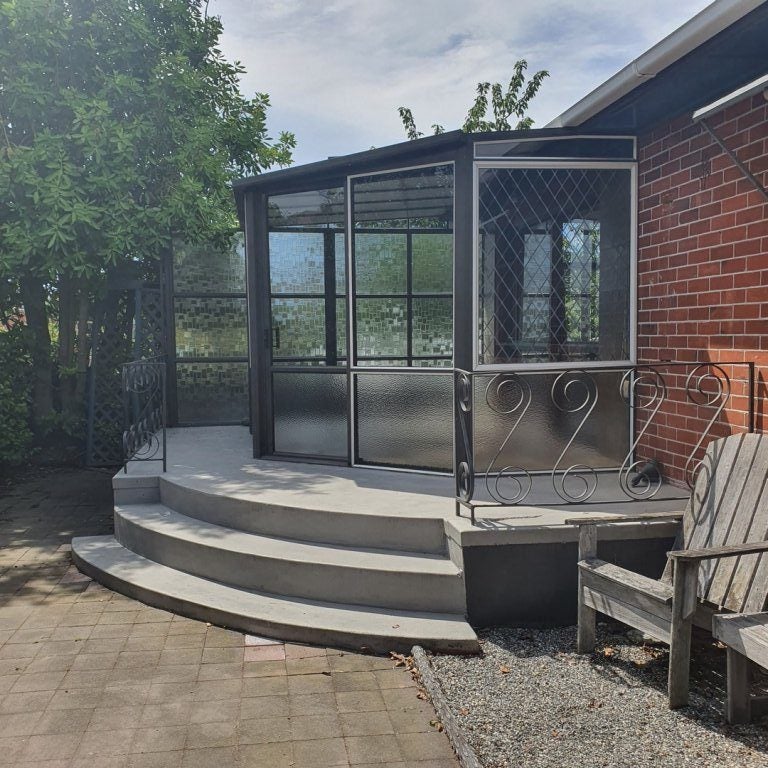 1 Canada Street, Watlington, Timaru - Carousel 1