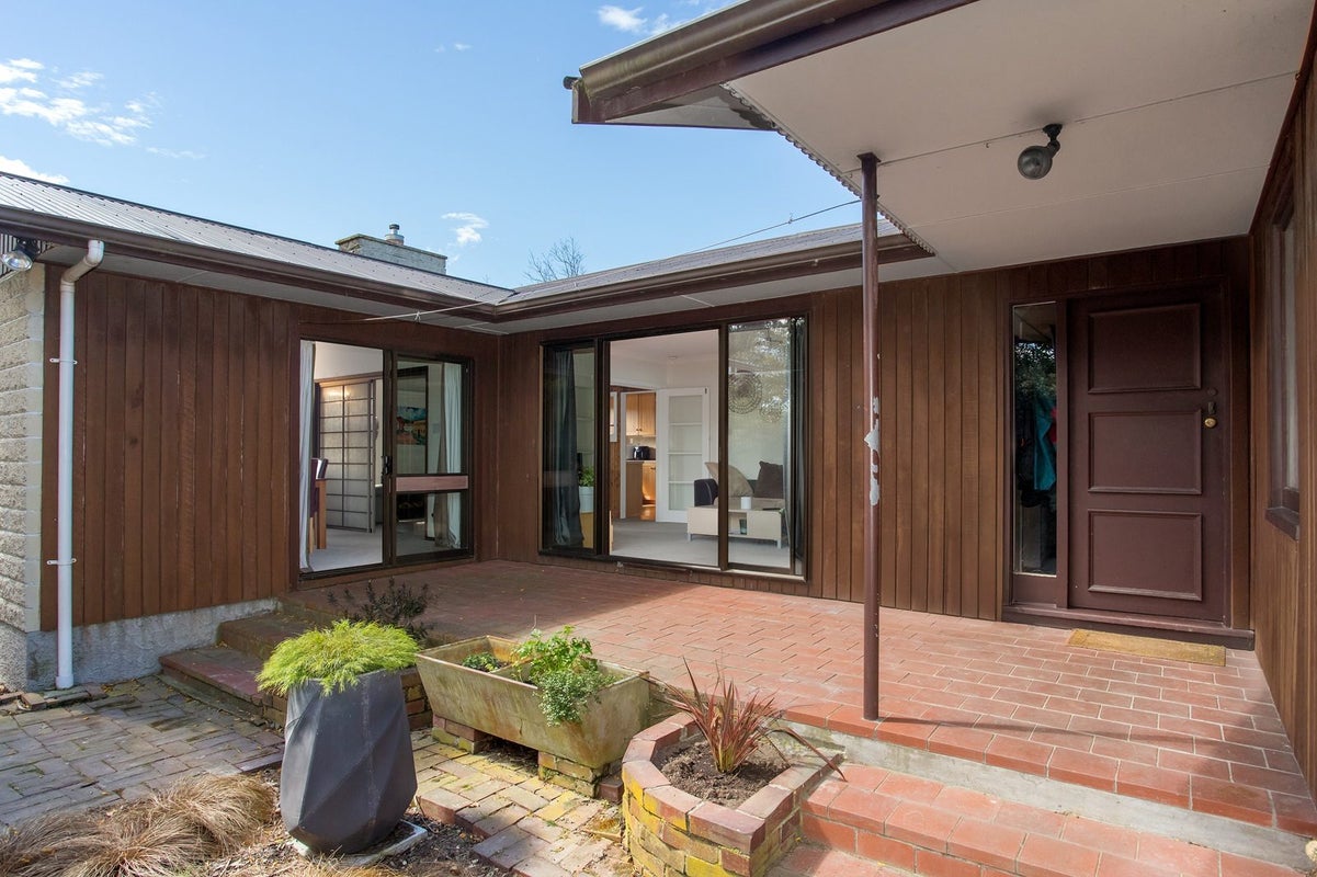 19 Carruthers Street, Ilam, Christchurch - Carousel 14
