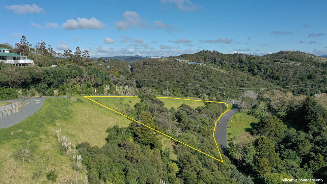 0 Pacific Bay Road, Tutukaka, Whangarei - Carousel 2