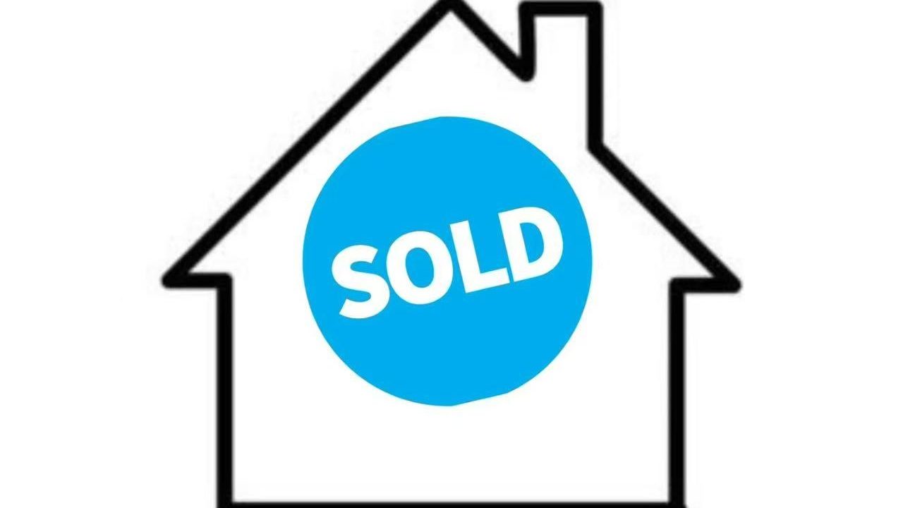 11 Westburn Terrace, Burnside, Christchurch - Carousel 1