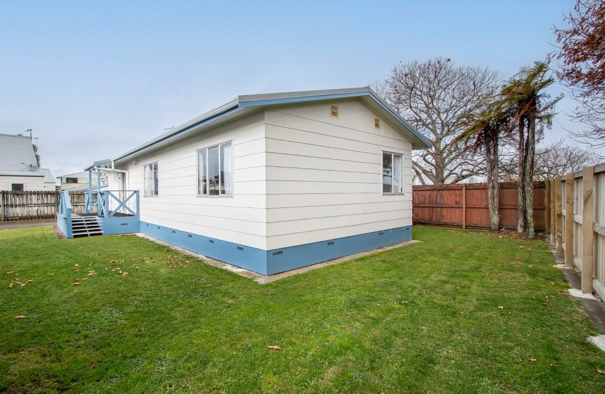 10 Beadle Place, St Andrews, Hamilton - Carousel 17