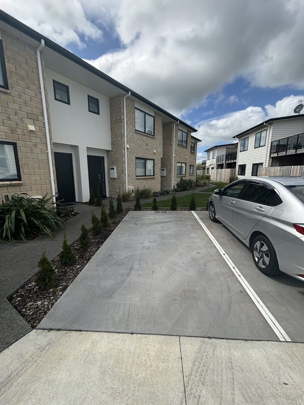 23/35 North Ridge Drive, Rototuna North, Hamilton - Carousel 12