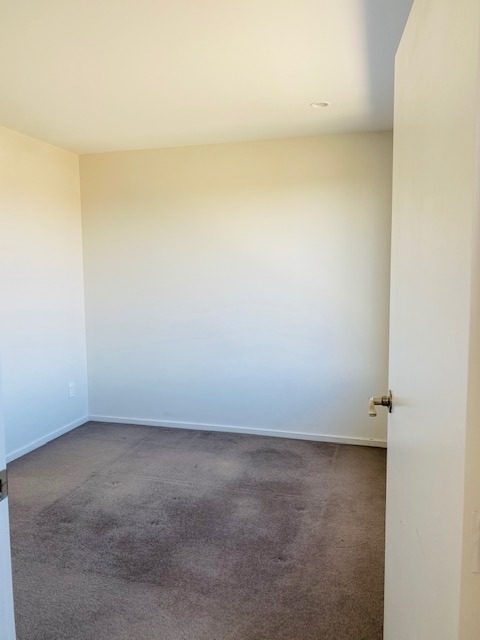 22B Packe Street, Edgeware, Christchurch - Carousel 2