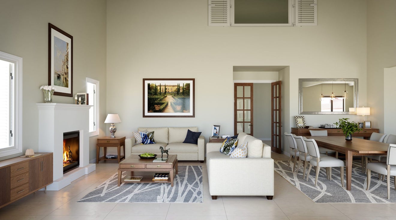 5 Francesco Drive, Hingaia - Carousel 2