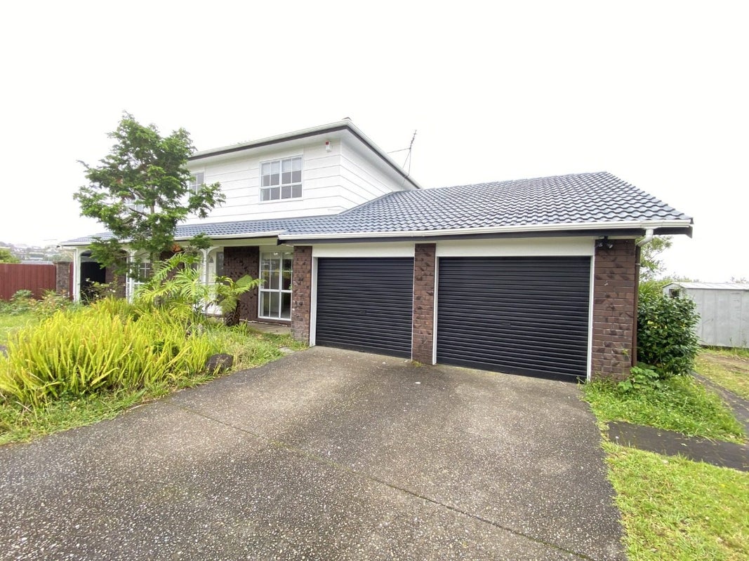 130 Chelsea View Drive, Chatswood, Auckland - Carousel 1