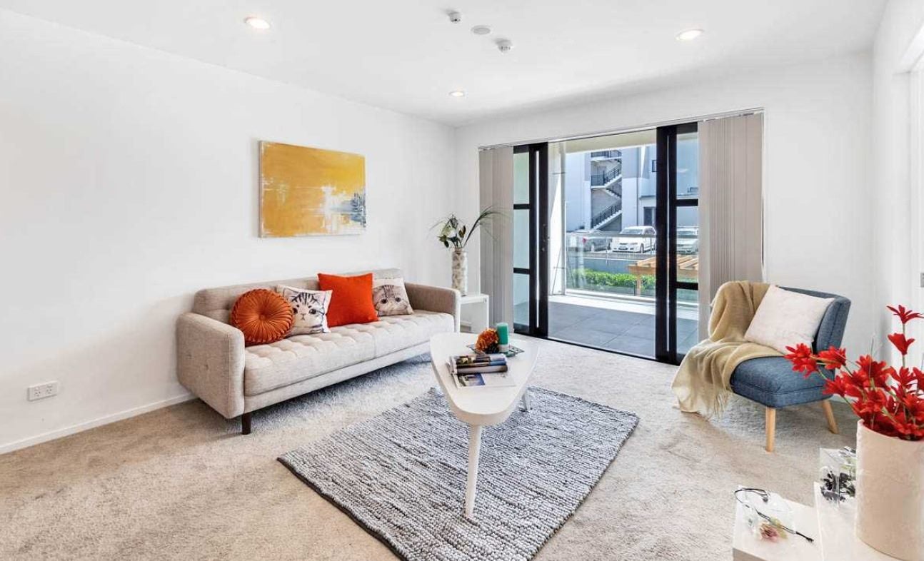 105/46 Rosedale Road, Rosedale, Auckland - Carousel 2