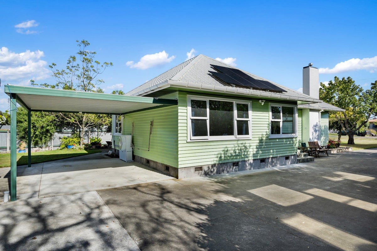 6 Panapa Road, Waipatu, Hastings - Carousel 2