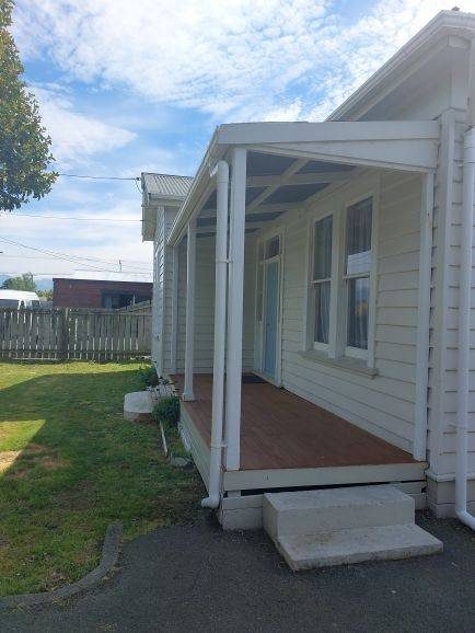 22 Devon Street, Solway, Masterton - Carousel 16