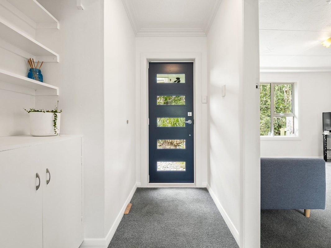 26 Glenmore Street, Glenleith, Dunedin - Carousel 2