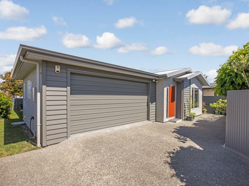 39A Taradale Road, Marewa, Napier - Carousel 1