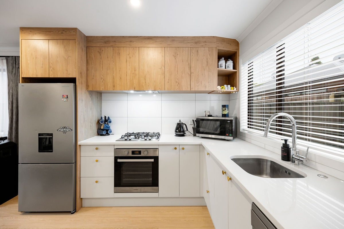 6/9 Paterson Street, Frankton, Hamilton - Carousel 2