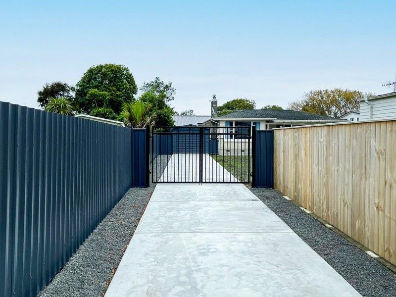 7A Wordsworth Crescent, Maraenui, Napier - Carousel 17