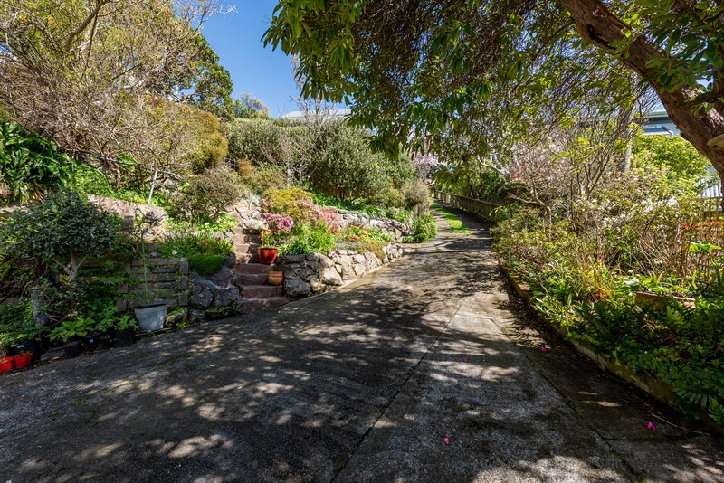 21 Mitchell Street, Brooklyn, Wellington - Carousel 25