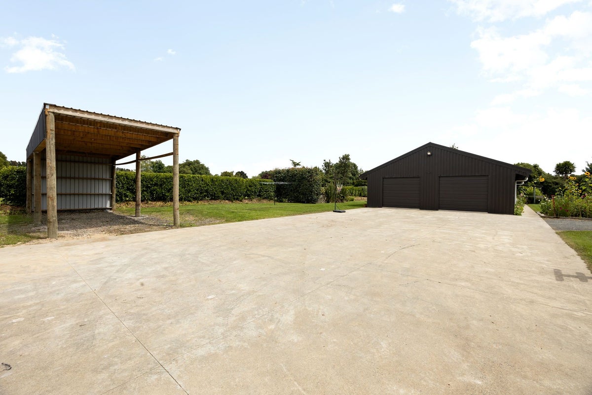 484A Horotiu Road, Te Kowhai, Hamilton - Carousel 2