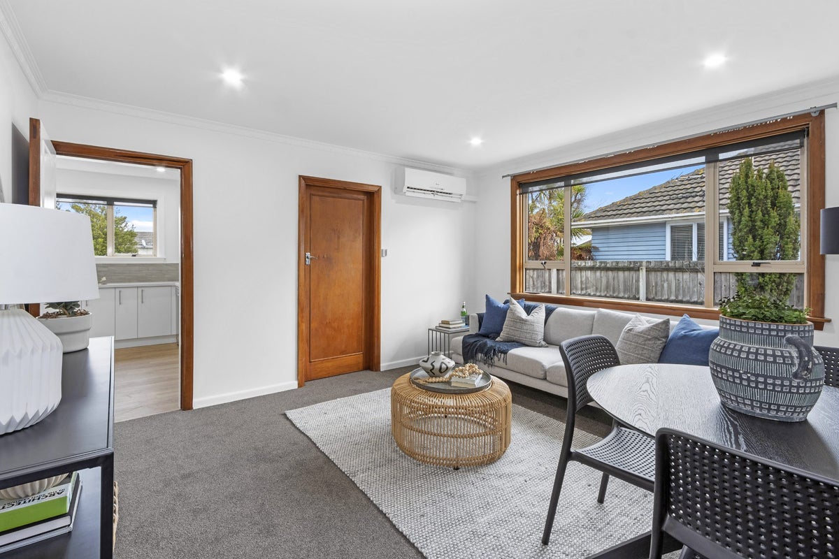 82 Shortland Street, Wainoni, Christchurch - Carousel 2