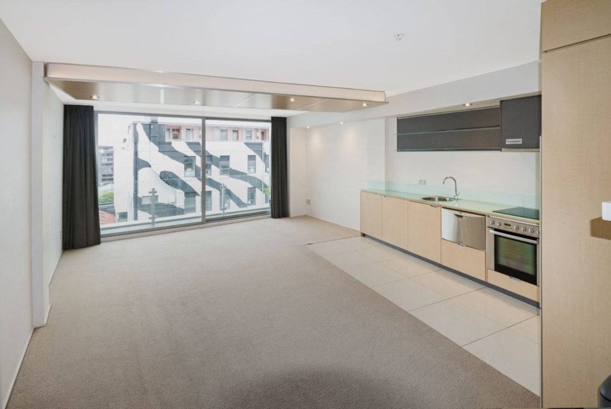 71/72 Tory Street, Te Aro, Wellington - Carousel 2
