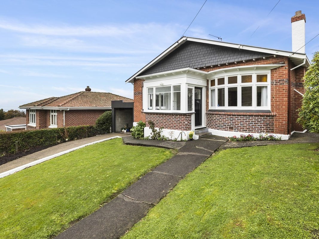 117 Oakwood Avenue, Balaclava, Dunedin - Carousel 2