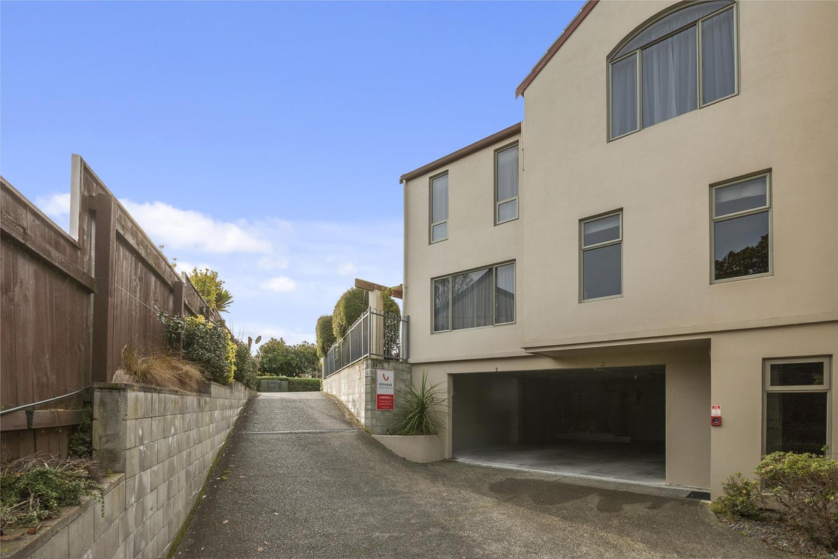 2/7 Tui Street, Taupo, Taupo - Carousel 16