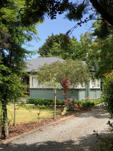 27 Rexwood Street, Carterton - Carousel 1