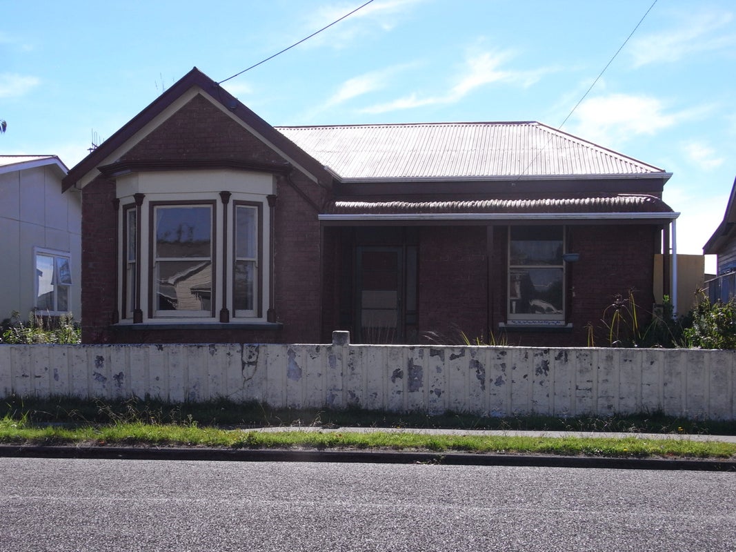 22 Argyle Street, Whanganui, Whanganui - Carousel 1