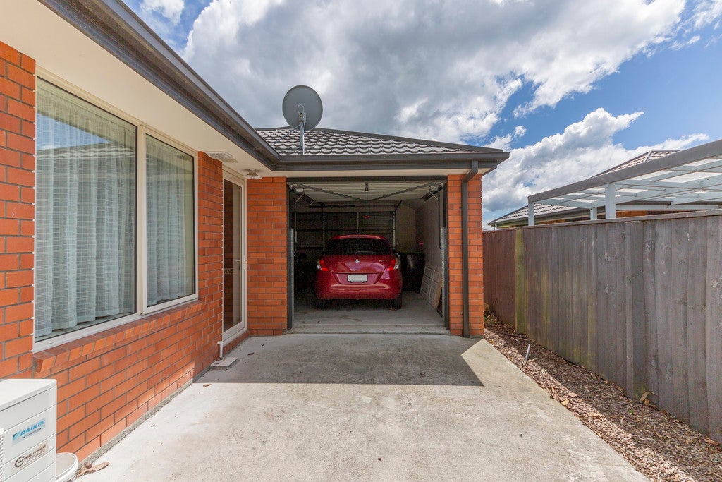 99 O'Neill Avenue, Northwood, Christchurch - Carousel 23