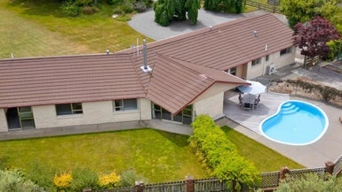 95 Solway Crescent, Solway, Masterton - Carousel 1