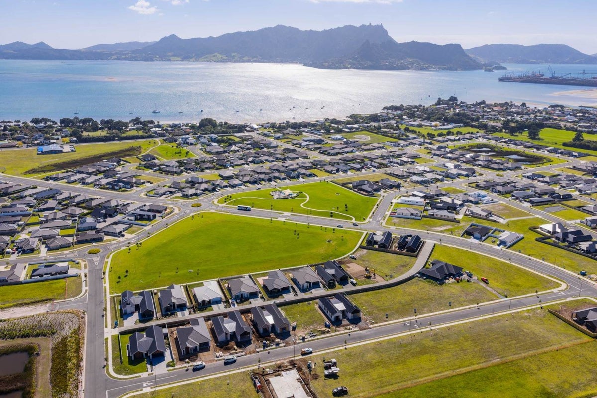 12 Korimako Lane, One Tree Point, Whangārei - Carousel 28