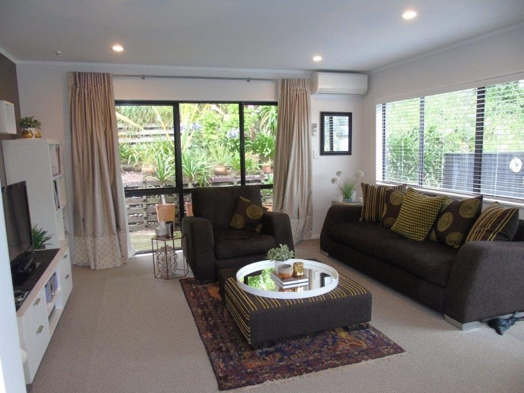 35 Weggery Drive, Waikanae Beach, Waikanae - Carousel 2