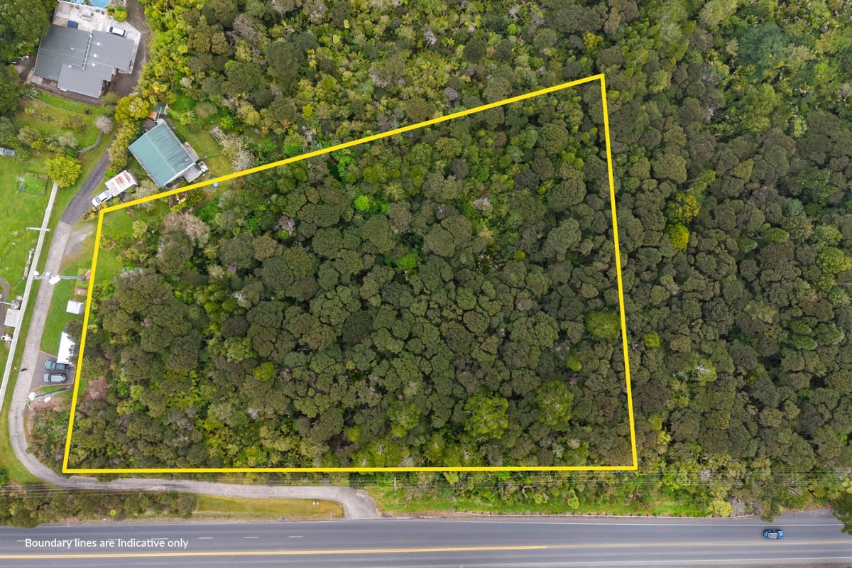 509 Dairy Flat Highway, Lucas Heights, Auckland - Carousel 2