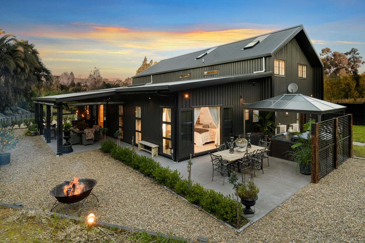 9 Loop Road, Minden, Tauranga - Carousel 2