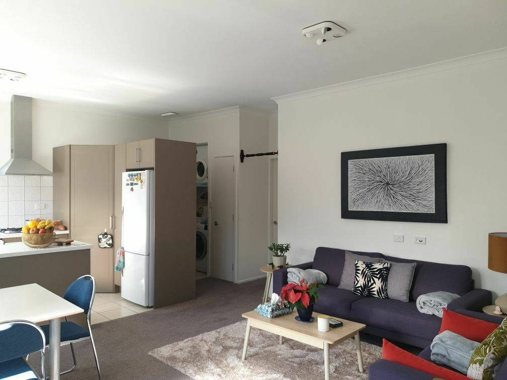 4 Rotoiti Street, Johnsonville, Wellington - Carousel 1