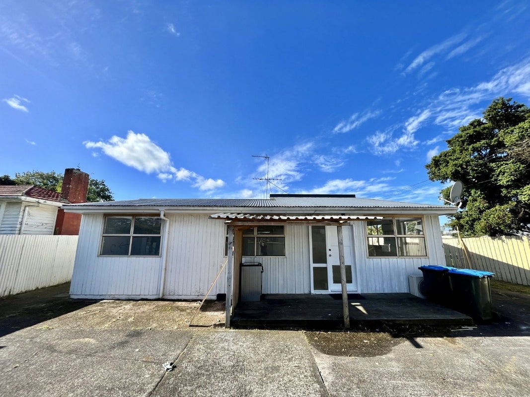 25 Bernard Street, Mount Wellington, Auckland - Carousel 5