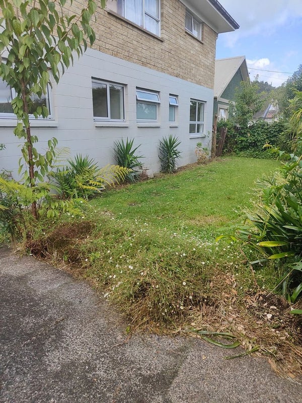 2/15 Donald Street, Regent, Whangarei - Carousel 14