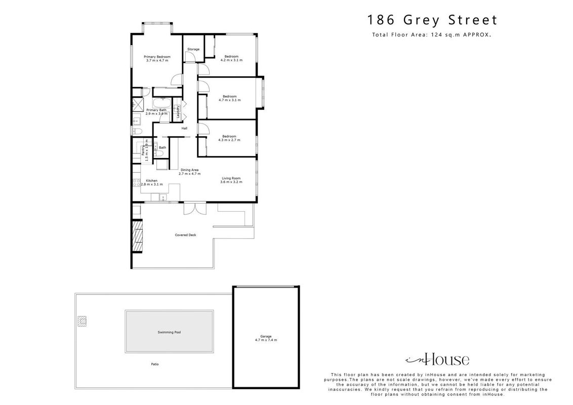 186 Grey Street, Hamilton East, Hamilton - Carousel 17
