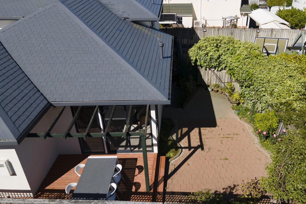121 Westchester Drive, Churton Park, Wellington - Carousel 14