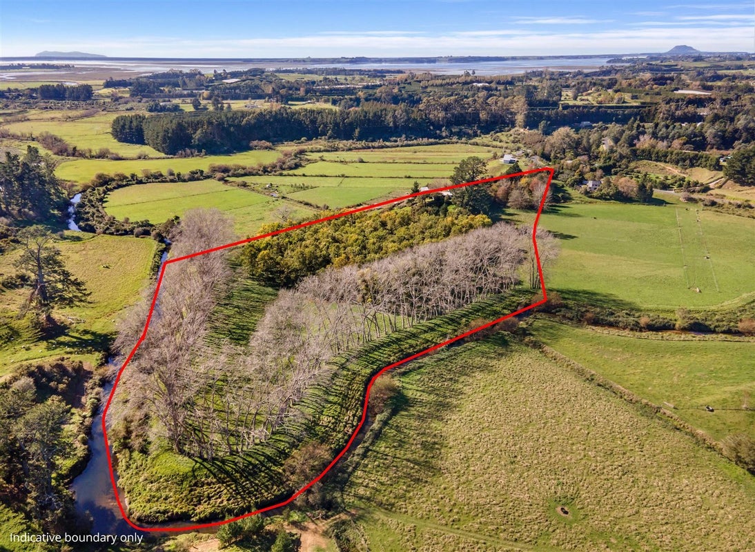 62C Walford Road, Aongatete, Katikati - Carousel 2