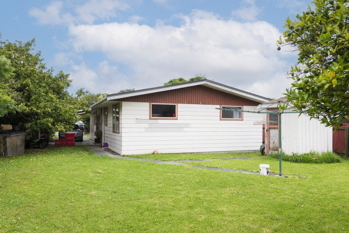 297 Rutene Road, Kaiti, Gisborne - Carousel 1
