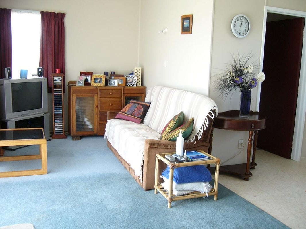 211A Ellett Road, Karaka, Papakura - Carousel 2
