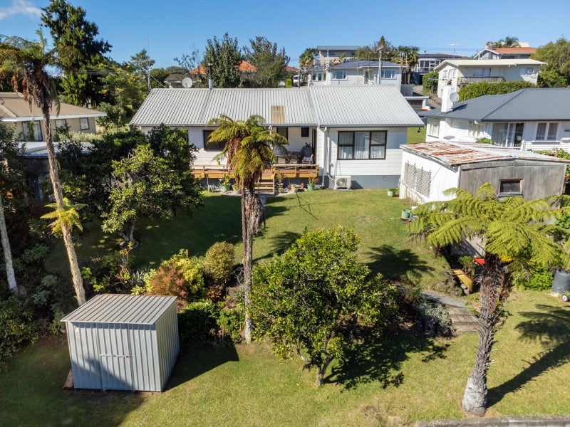 61 Esk Street, Parkvale, Tauranga - Carousel 24