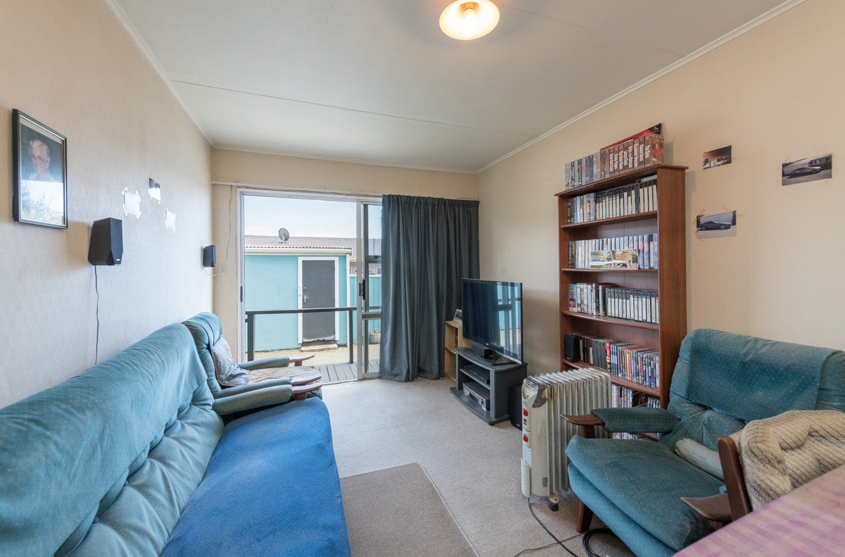 2/45 Tukuka Street, Nelson South, Nelson - Carousel 2
