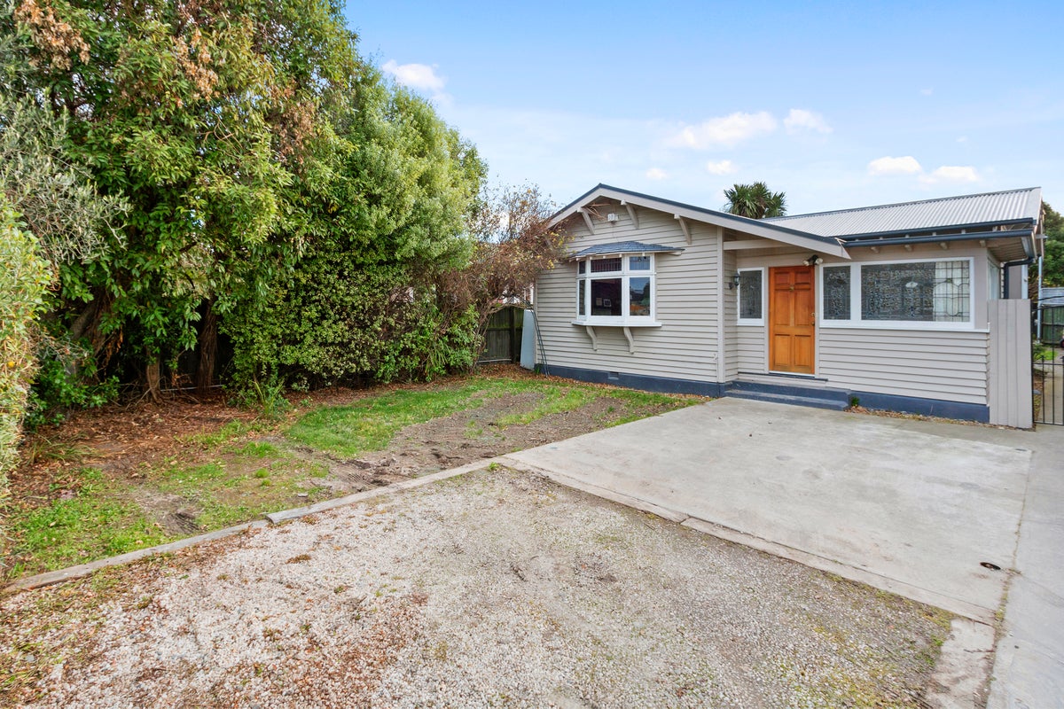 139 Tancred Street, Linwood, Christchurch - Carousel 2