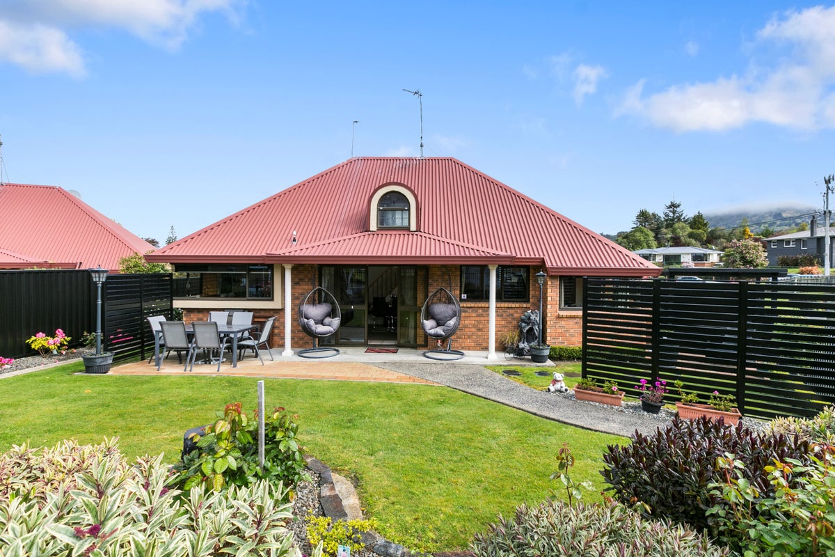 5 Old Brighton Road, Fairfield, Dunedin - Carousel 17