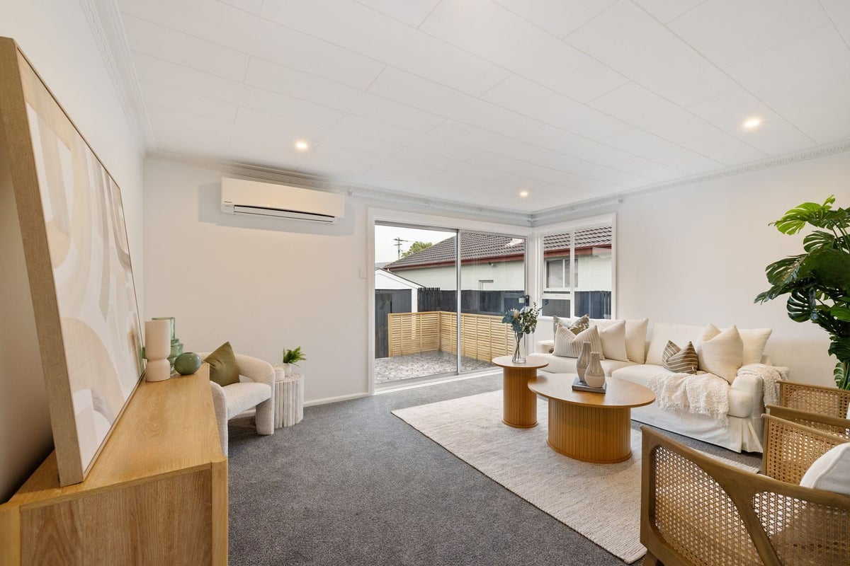 19 Belfield Street, Dallington, Christchurch - Carousel 2