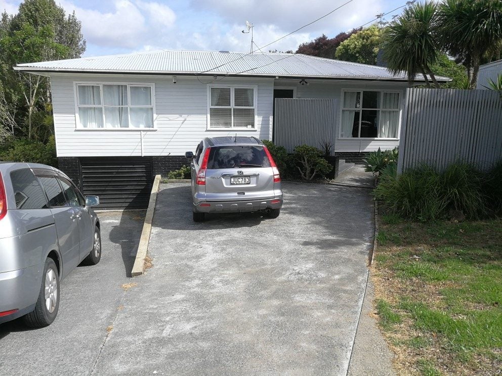 57 Webster Avenue, Mount Roskill, Auckland - Carousel 1